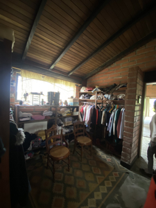 House for Sale in Medellín, Antioquia Colombia - image 7