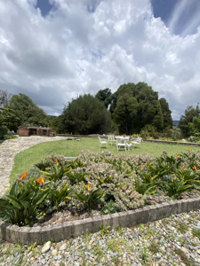 House for Sale in Medellín, Antioquia Colombia - image 3