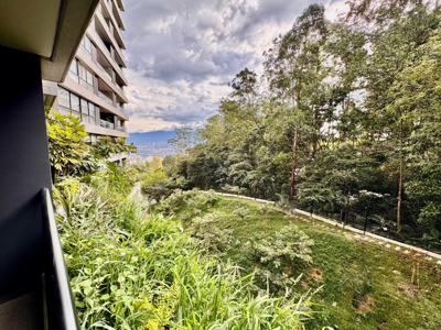 Apartamento en Medellín - 3bd/3ba - image 4