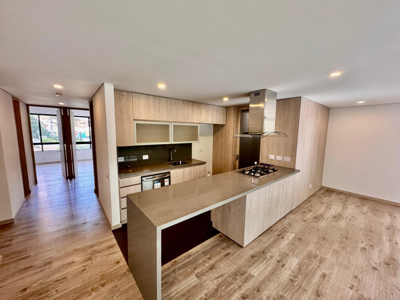 Apartamento en Medellín - 3bd/3ba - image 5