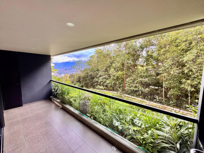 Apartamento en Medellín - 3bd/3ba - image 2