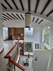 Country House for Sale in Envigado, Antioquia Colombia - image 2