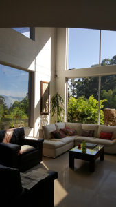 Country House for Sale in Envigado, Antioquia Colombia - image 1