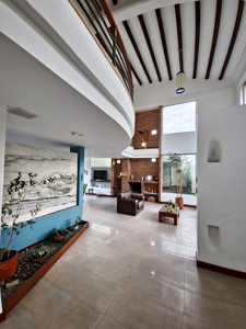 Country House for Sale in Envigado, Antioquia Colombia - image 6
