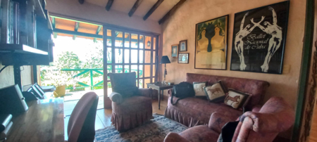 Farm & Ranch for Sale in Rionegro, Antioquia Colombia - image 2