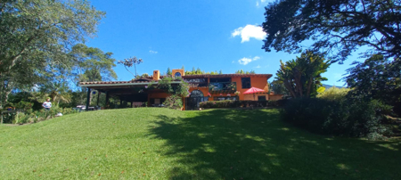Farm & Ranch for Sale in Rionegro, Antioquia Colombia - image 5