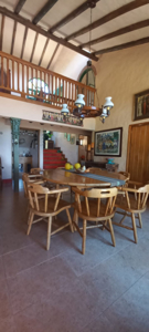 Farm & Ranch for Sale in Rionegro, Antioquia Colombia - image 1