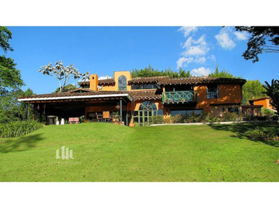 Farm & Ranch for Sale in Rionegro, Antioquia Colombia - image 3