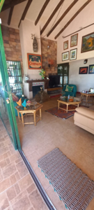 Farm & Ranch for Sale in Rionegro, Antioquia Colombia - image 7