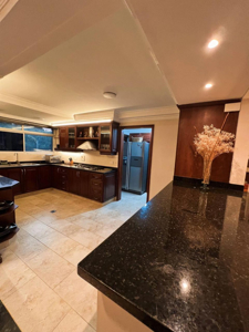 House for Sale in Medellín, Antioquia Colombia - image 4