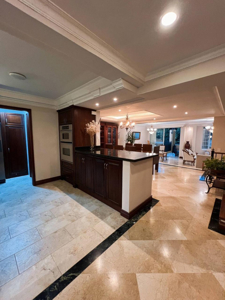 House for Sale in Medellín, Antioquia Colombia - image 3