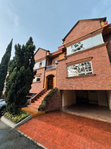 House for Sale in Medellín, Antioquia Colombia - image 1