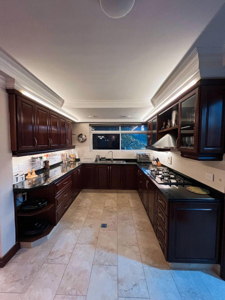 House for Sale in Medellín, Antioquia Colombia - image 5