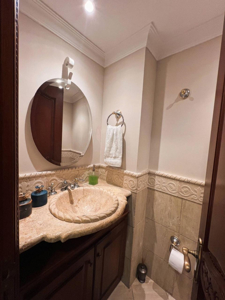 House for Sale in Medellín, Antioquia Colombia - image 6