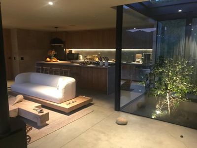 Country House for Sale in Medellín, Antioquia Colombia - image 4