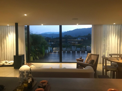 Country House for Sale in Medellín, Antioquia Colombia - image 5