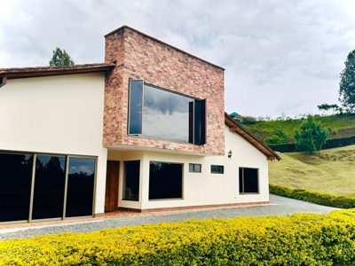 Apartment for Sale in El Retiro, Antioquia Colombia - image 3