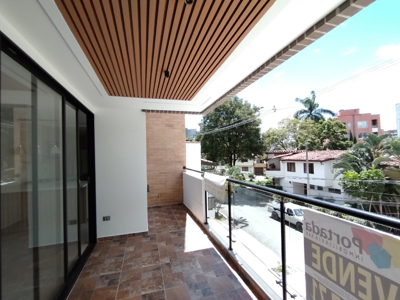 Apartamento en Medellín - 3bd/2ba - image 5