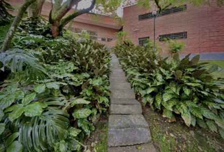 Apartamento en Medellín - 3bd/3ba - image 2
