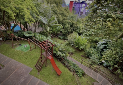 Apartamento en Medellín - 3bd/3ba - image 5