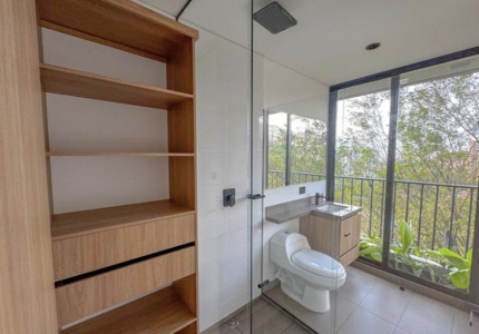 Apartamento en Medellín - 2bd/2ba - image 2