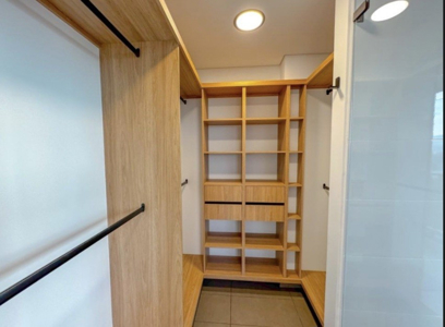 Apartamento en Medellín - 2bd/2ba - image 4
