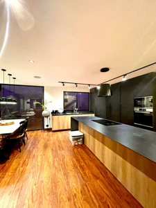 House for Sale in Medellín, Antioquia Colombia - image 1
