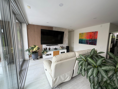Apartamento en Medellín - 3bd/4ba - image 3