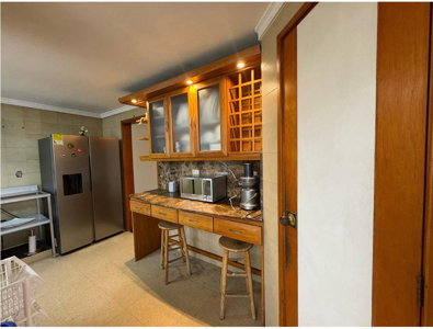 Apartamento en Medellín - 6bd/3ba - image 4