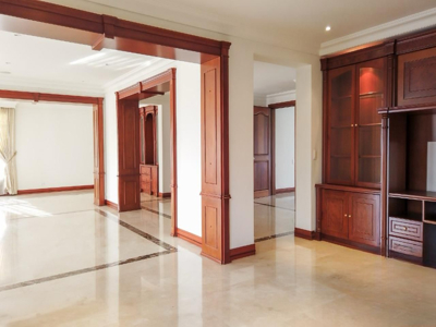 Apartamento en Medellín - 4bd/4ba - image 3
