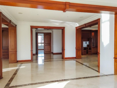 Apartamento en Medellín - 4bd/4ba - image 4
