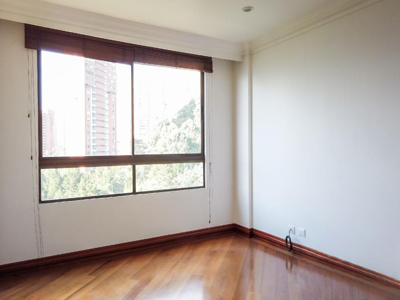 Apartamento en Medellín - 4bd/4ba - image 6