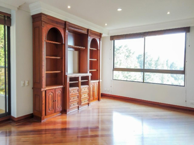 Apartamento en Medellín - 4bd/4ba - image 5