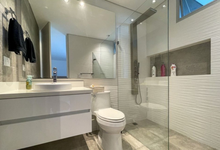 Country House for Sale in Medellín, Antioquia Colombia - image 1