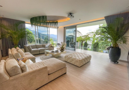 Country House for Sale in Medellín, Antioquia Colombia - image 2