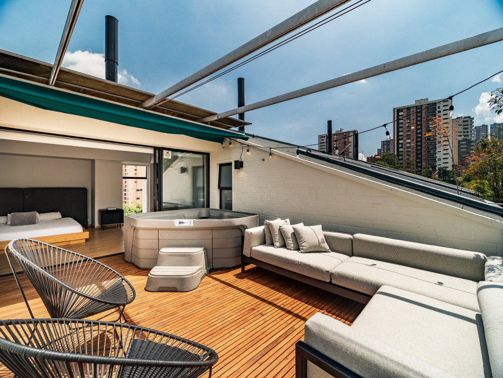 No Description