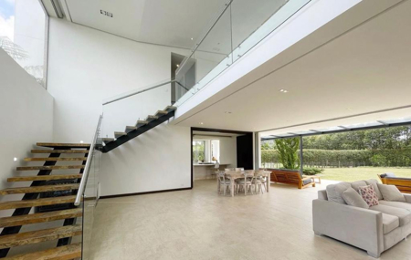 Country House for Sale in Llanogrande, Antioquia Colombia - image 4