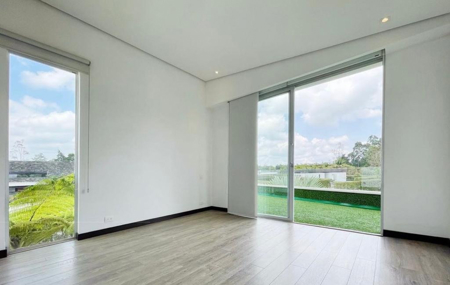 Country House for Sale in Llanogrande, Antioquia Colombia - image 6