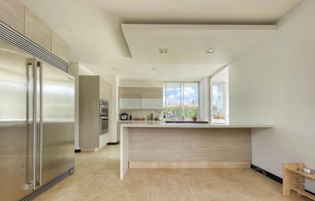 Country House for Sale in Llanogrande, Antioquia Colombia - image 5