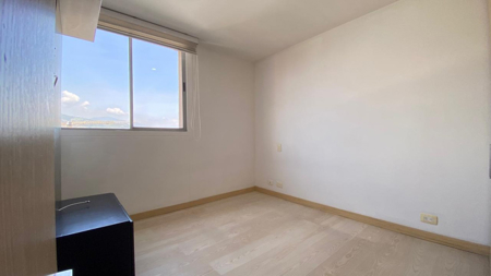 Apartamento en Envigado - 3bd/3ba - image 1