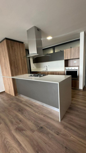 Apartamento en Medellín - 2bd/3ba - image 5
