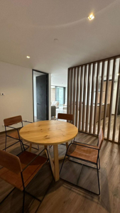 Apartamento en Medellín - 2bd/3ba - image 4