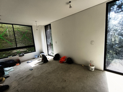 Farm & Ranch for Sale in Envigado, Antioquia Colombia - image 3