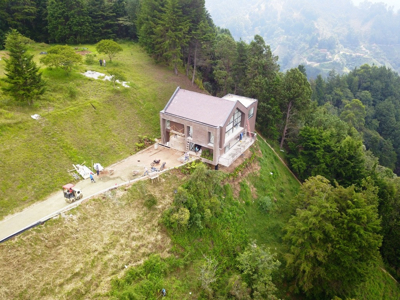 Farm & Ranch for Sale in Envigado, Antioquia Colombia - image 1