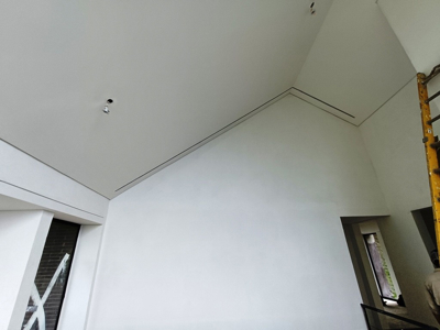 Farm & Ranch for Sale in Envigado, Antioquia Colombia - image 2