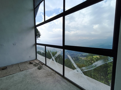 Farm & Ranch for Sale in Envigado, Antioquia Colombia - image 5