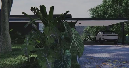 Farm & Ranch for Sale in Envigado, Antioquia Colombia - image 2