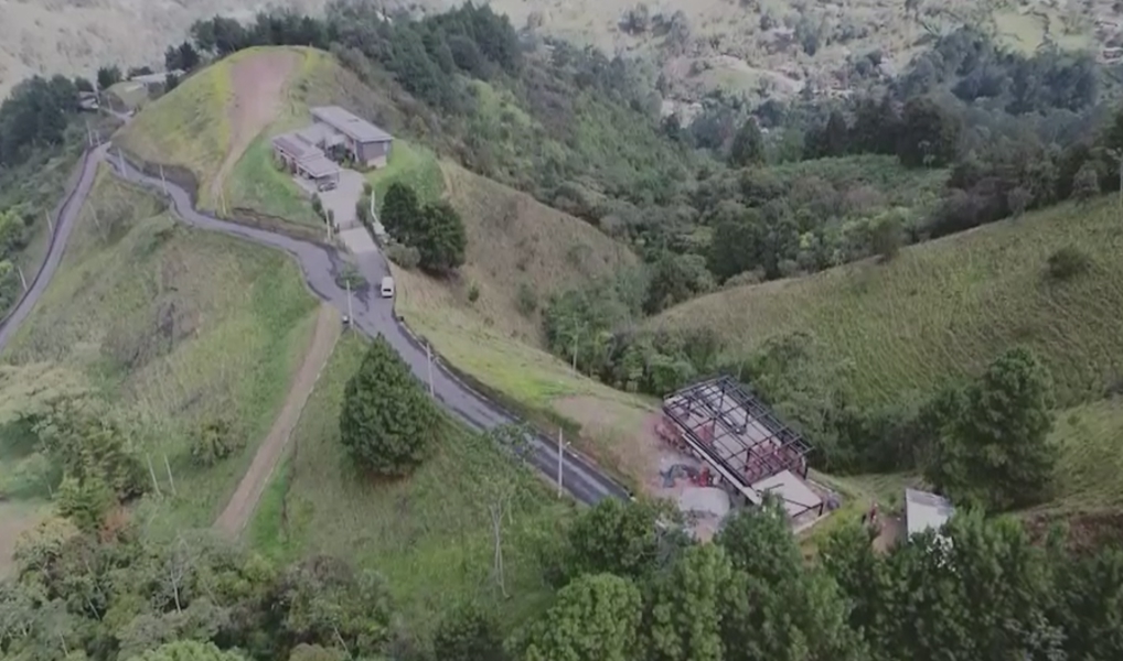 No Caption