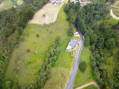 Farm & Ranch for Sale in Envigado, Antioquia Colombia - image 6