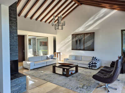 House for Sale in Envigado, Antioquia Colombia - image 5